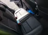 3CZRU6H75KM722378: 42281453