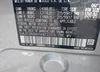 3CZRU6H75KM722378: 42281453