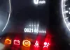 1HGCV1F42NA016685: 42281516