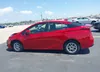 JTDKAMFU4M3145215: 42281566