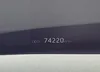 JTDKAMFU4M3145215: 42281566