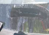 JTDKAMFU4M3145215: 42281566