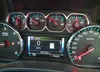 3GTU2NEC5JG322335: 42281606