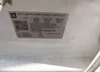 3GTU2NEC5JG322335: 42281606