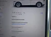 5YJXCBE20HF070252: 42281644