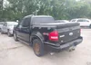 1FMEU53K77UA16974: 42281710
