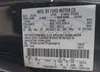 1FMEU53K77UA16974: 42281710