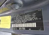 JTEGW21A670019626: 42281729