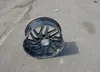 1GC1KTEY8KF202535: 42281742