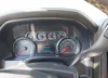 1GC1KTEY8KF202535: 42281742