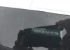 4JGDA5JB1GA712156: 42281854
