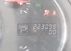 1N4AA5AP7DC800881: 42281857