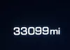 1G6KB5RS1LU106042: 42281017