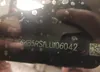 1G6KB5RS1LU106042: 42281017