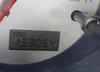 JTDFR3207Y0021485: 42281031