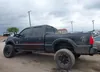 1FT7W2BT4DEA89452: 42281039