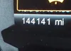 1FM5K8GT9EGC48109: 42281086