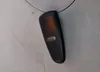 1FM5K8GT9EGC48109: 42281086