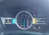 1FM5K8GT9EGC48109: 42281086
