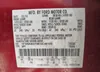 1FM5K8GT9EGC48109: 42281086