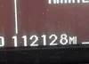 JTDKN3DU8D5582592: 42282500