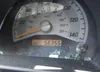 JTKDE167190301170: 42282595