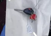JTKDE167190301170: 42282595