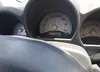 JTKDE167190301170: 42282595
