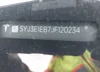 5YJ3E1EB7JF120234: 42282686