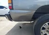 2GTEC13Z171168600: 42282026