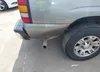 2GTEC13Z171168600: 42282026