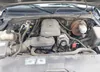 2GTEC13Z171168600: 42282026