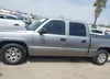 2GTEC13Z171168600: 42282026