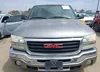 2GTEC13Z171168600: 42282026
