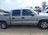 2GTEC13Z171168600: 42282026