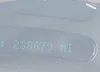 2GTEC13Z171168600: 42282026