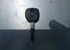 2GTEC13Z171168600: 42282026