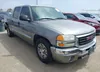 2GTEC13Z171168600: 42282026