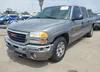 2GTEC13Z171168600: 42282026