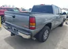 2GTEC13Z171168600: 42282026