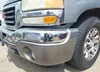 2GTEC13Z171168600: 42282026