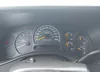 2GTEC13Z171168600: 42282026