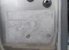 2GTEC13Z171168600: 42282026