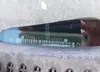 2GTEC13Z171168600: 42282026