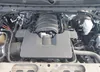 1GCVKSEJ1JZ100036: 42282033