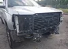 1GCVKSEJ1JZ100036: 42282033