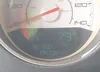 2C3CDYAG0DH570095: 42282130