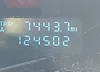 1ZVBP8EN2A5175715: 42282146