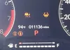2HGFE1F70RH320192: 42282169