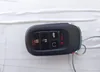 2HGFE1F70RH320192: 42282169